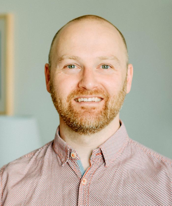 INQUA Institut für Coaching, Eisenberger Straße in Dresden