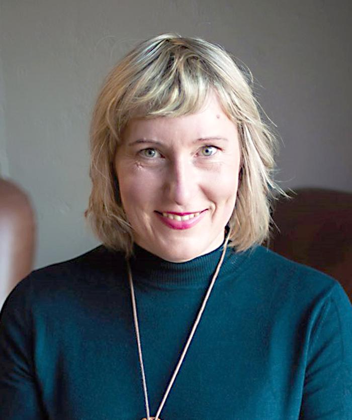 INQUA Institut für Coaching, Eisenberger Straße in Dresden