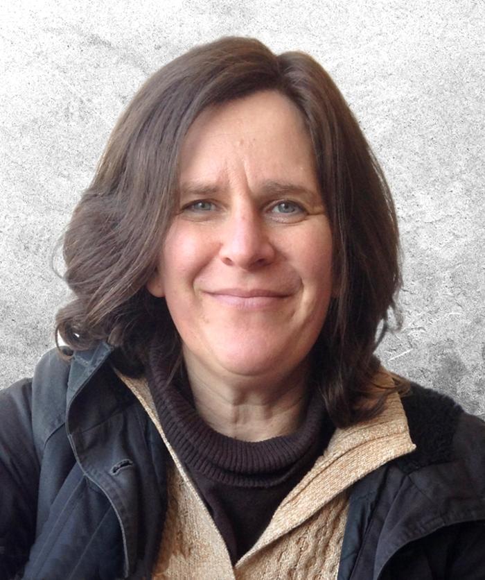 INQUA Institut für Coaching, Am Kämpken in Münster