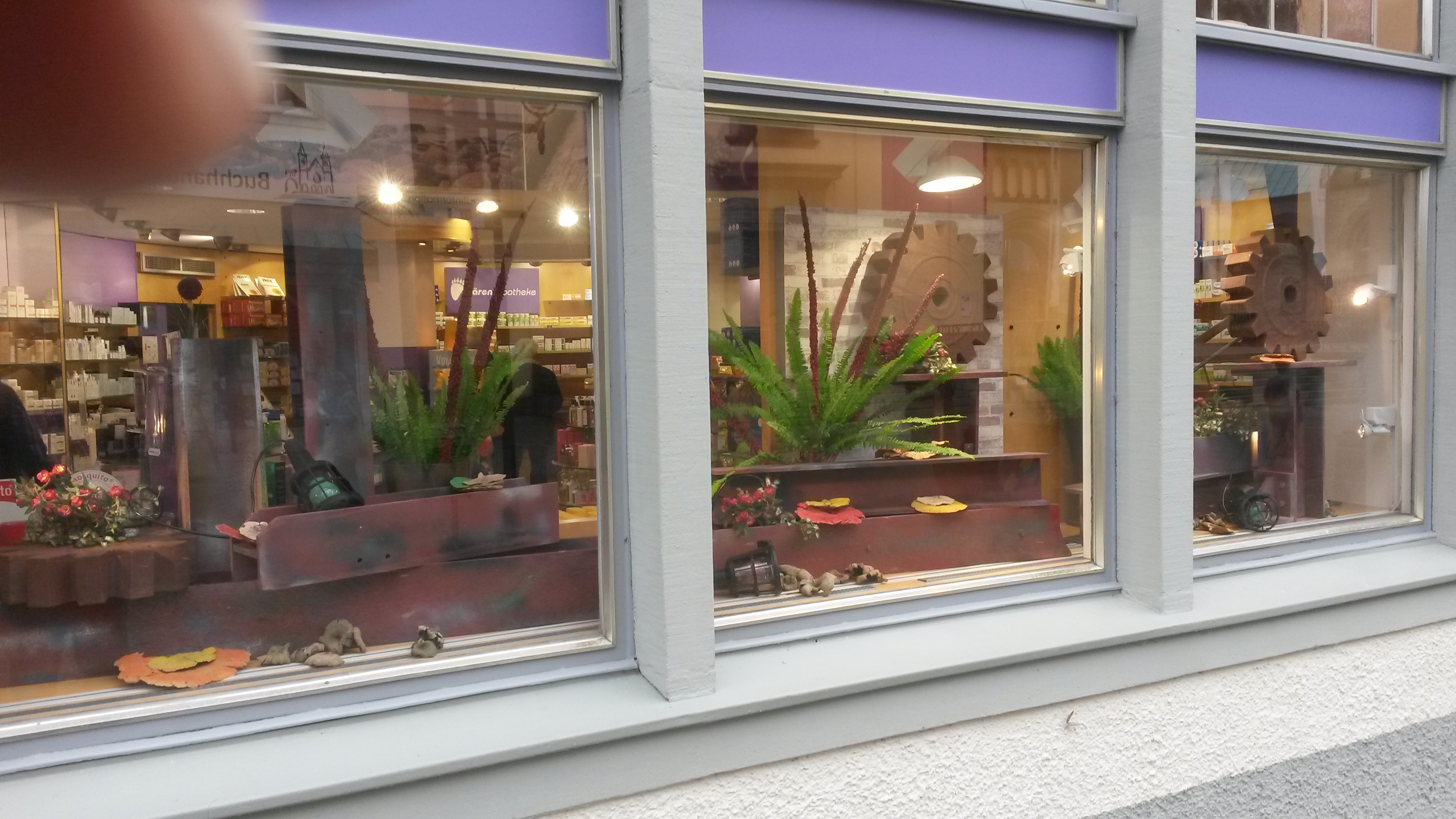 Galerie-Thumbnail