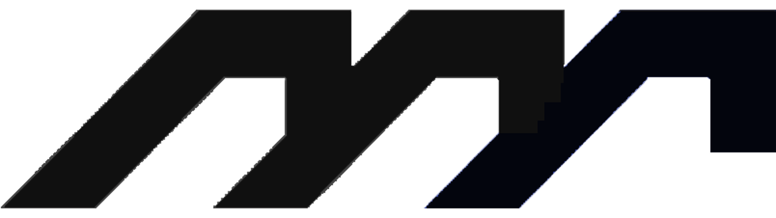 Auto Nagel Mercedes-Benz | Volkswagen | Ford in Nettetal