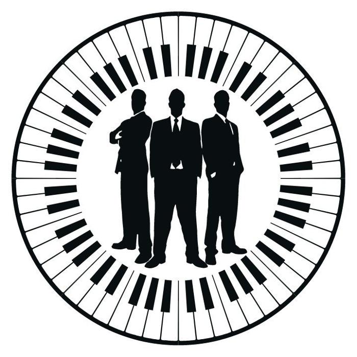 Piano Masters Inc Gallery