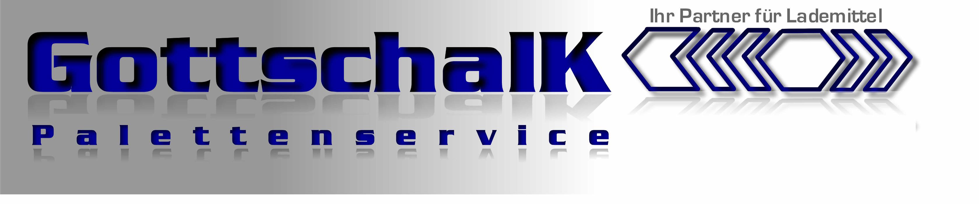 Gottschalk Palettenservice GmbH in Heidenheim