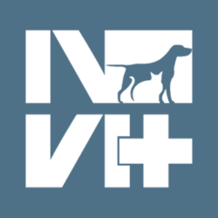 Irvine Valley Veterinary Hospital - Irvine, CA