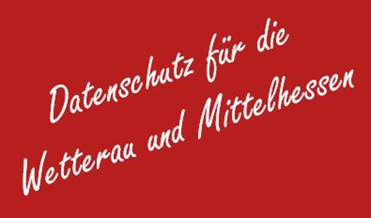 Bild zu Volker Weber, Datenschutzbeauftragter, Datenschutz in Rosbach vor der Höhe Bild zu Volker Weber, Datenschutzbeauftragter, Datenschutz in Rosbach vor der Höhe