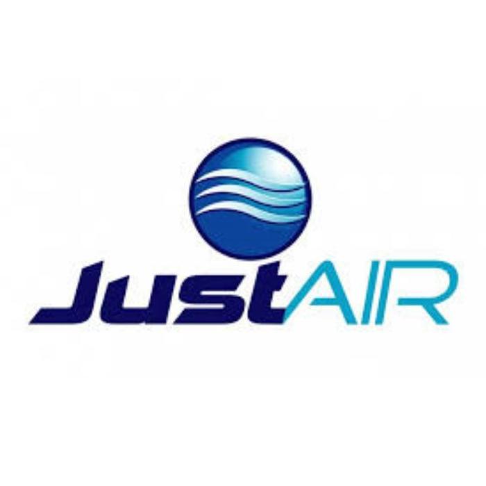 Just Air LLC - Phoenix, AZ