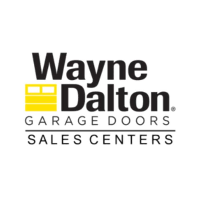 Wayne Dalton Sales Centre of Windsor