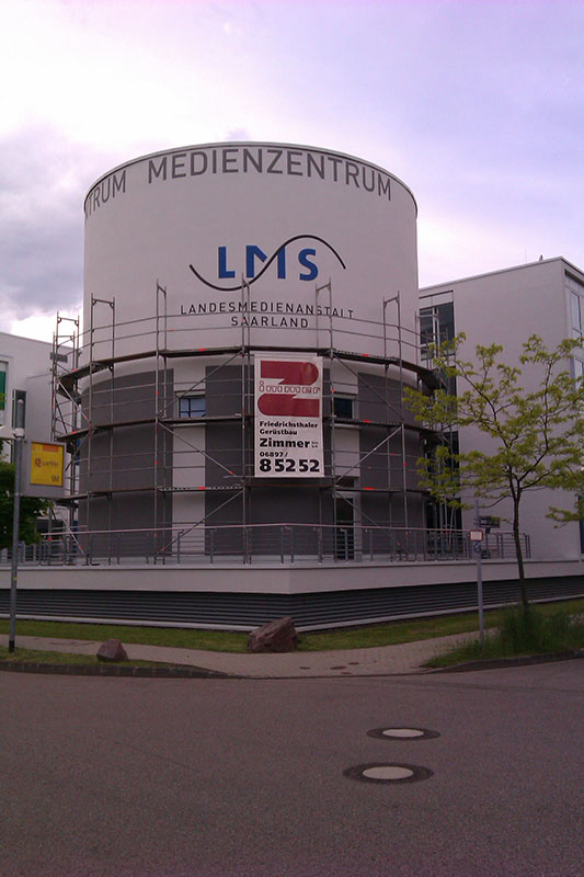 Galerie-Thumbnail
