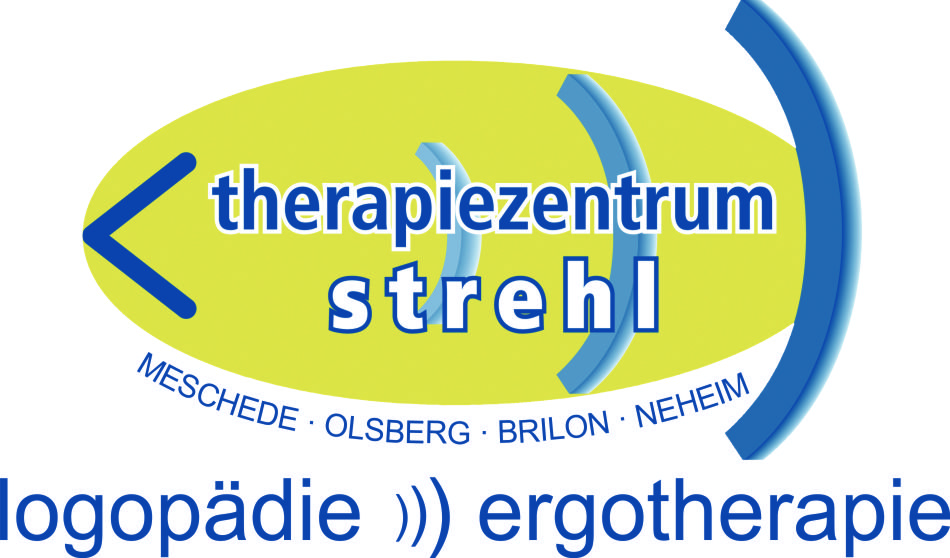 Fotos - Therapiezentrum Strehl - 4