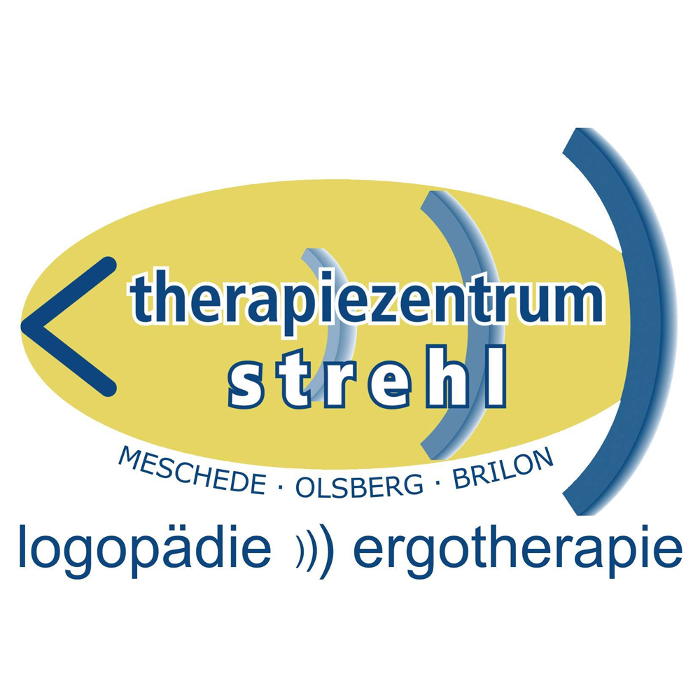Therapiezentrum Strehl in Arnsberg