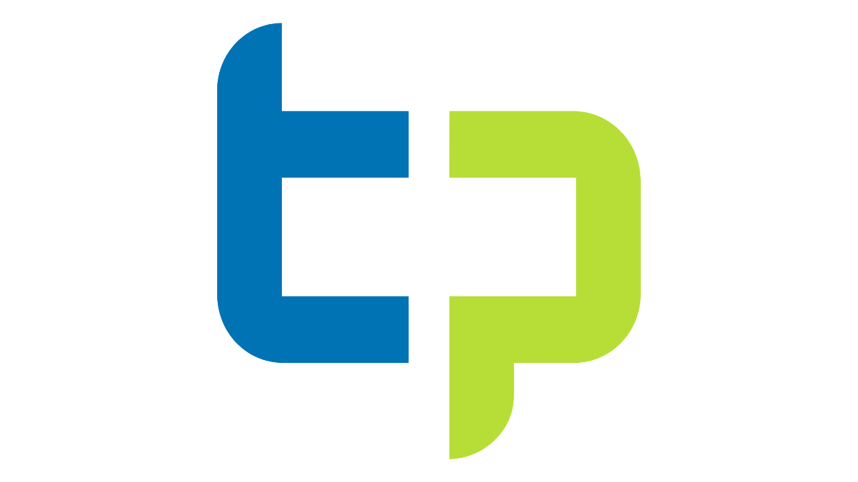 TIMEPARTNER Chemnitz in Chemnitz