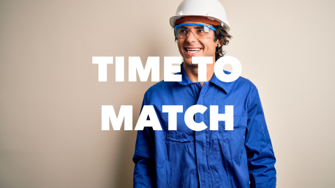 TIMEPARTNER Esslingen, Kesselwasen in Esslingen am Neckar