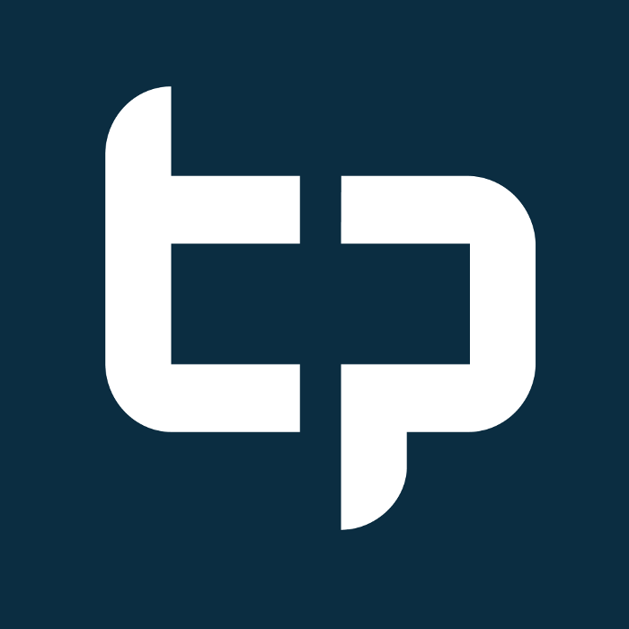 TIMEPARTNER Berlin-Tegel in Berlin