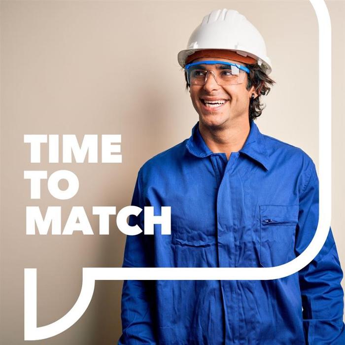 TIMEPARTNER Gummersbach (ehemals ZAQUENSIS), Moltkestr. in Gummersbach