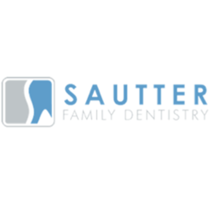 Sautter Family Dentistry