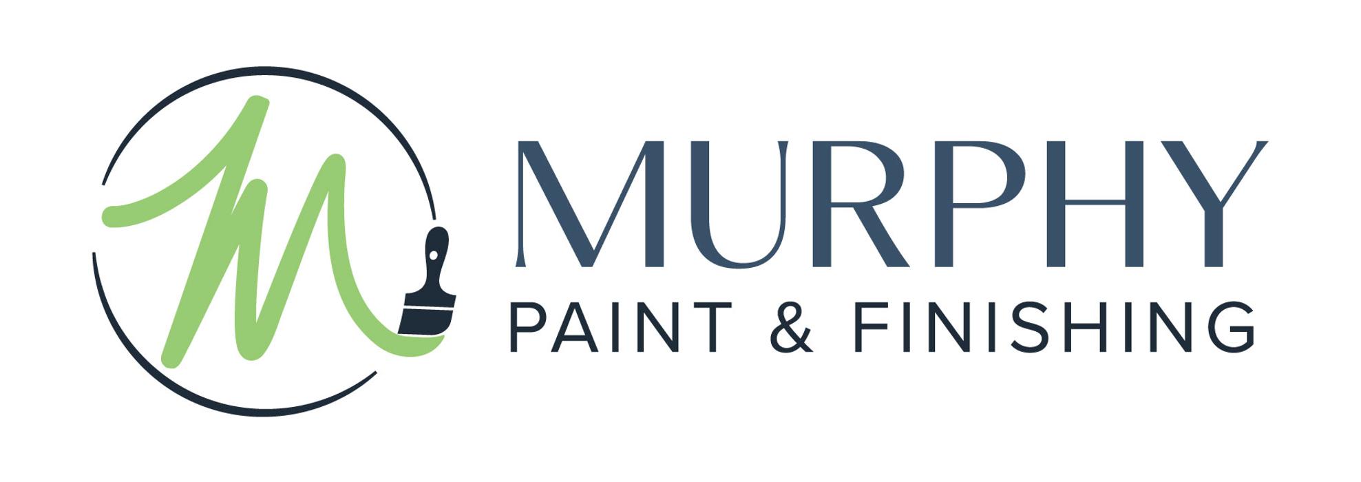 Murphy Paint & Finishing