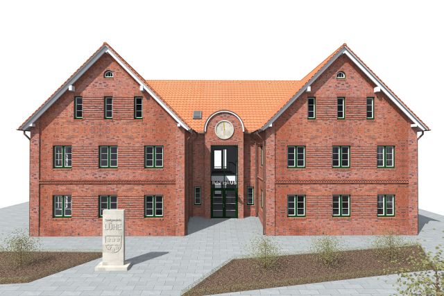Galerie-Thumbnail