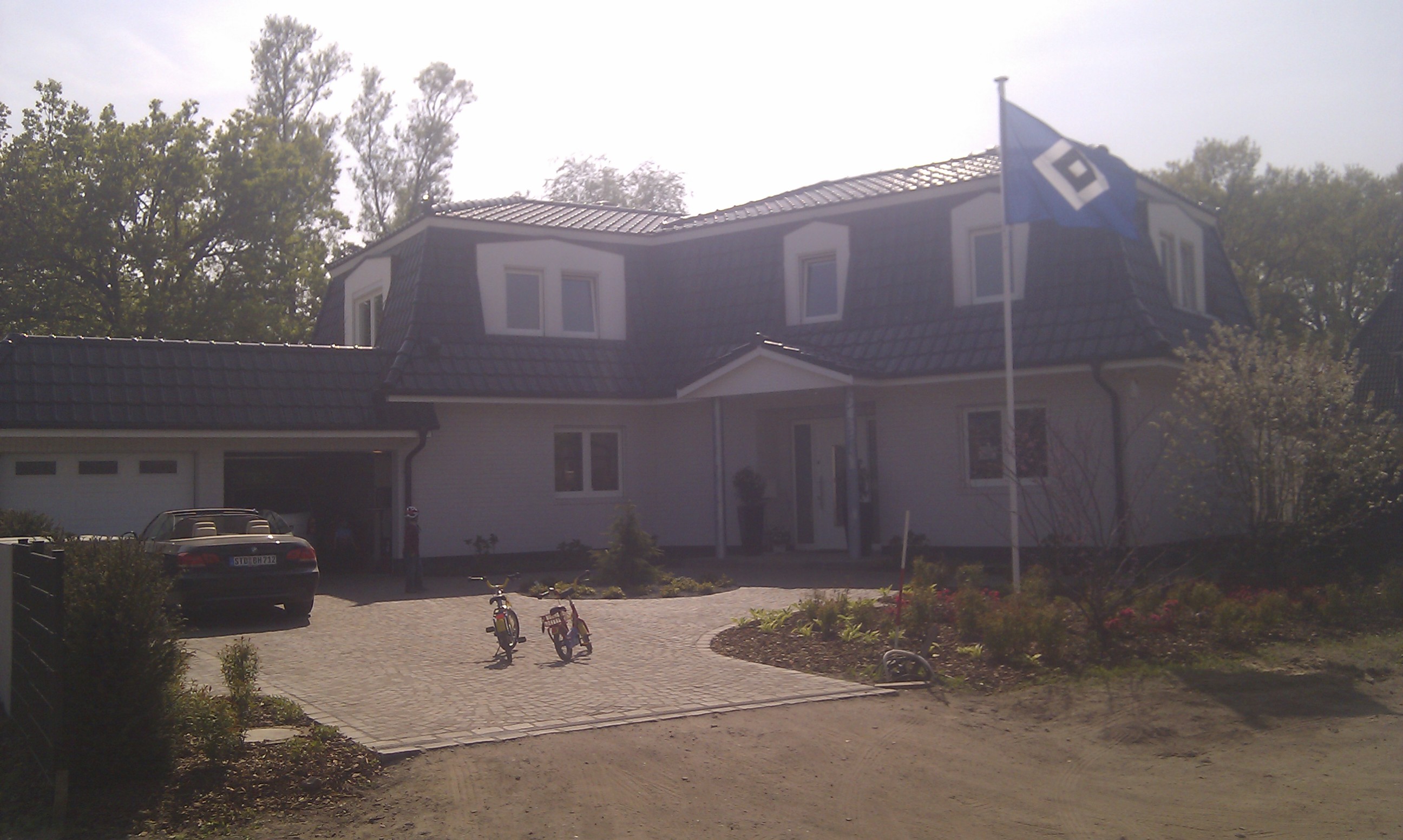 Galerie-Thumbnail
