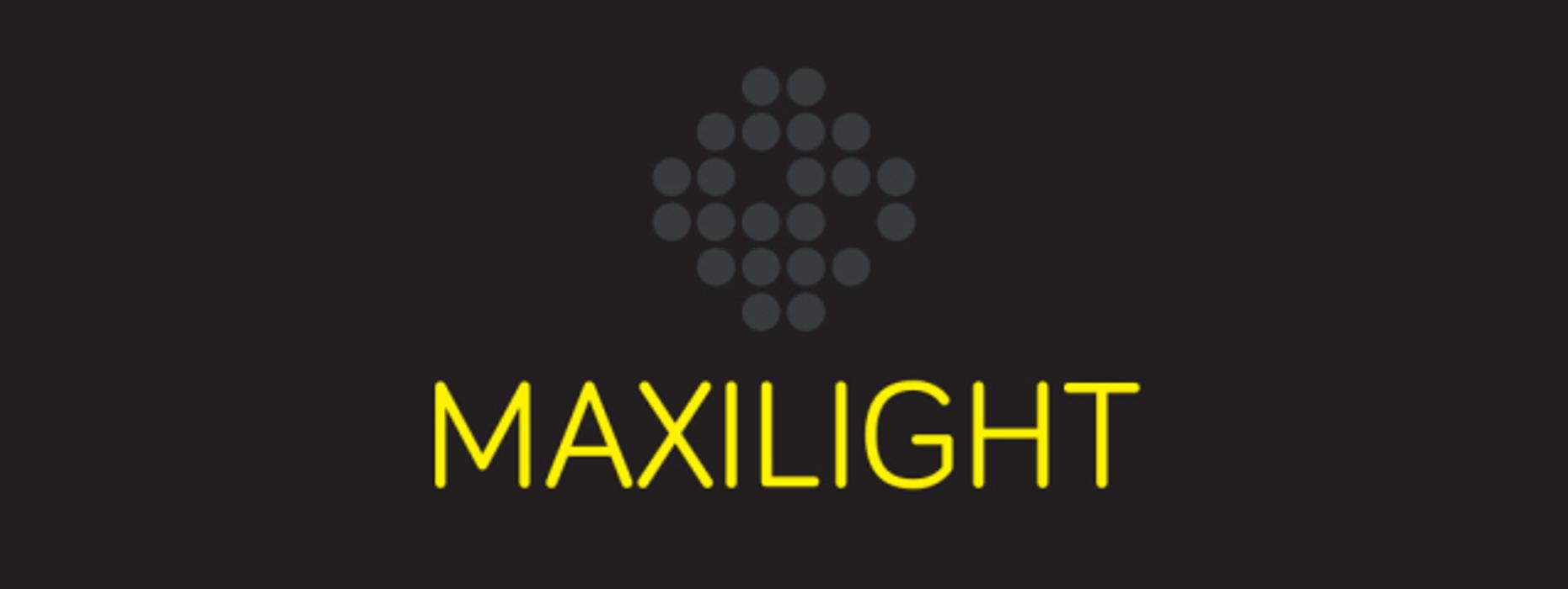 Bild zu Maxilight in Seukendorf Bild zu Maxilight in Seukendorf