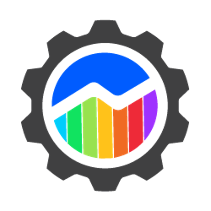 Tech Marketing Engine Logo