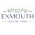 Exmouth Country Lodge & Prattshayes Campsite Exmouth 01395 276626