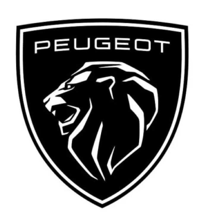 Jay Automobiles carrosserie et peinture automobile