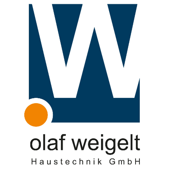 Olaf Weigelt Haustechnik GmbH in Overath