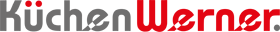 Teilnehmer-Logo