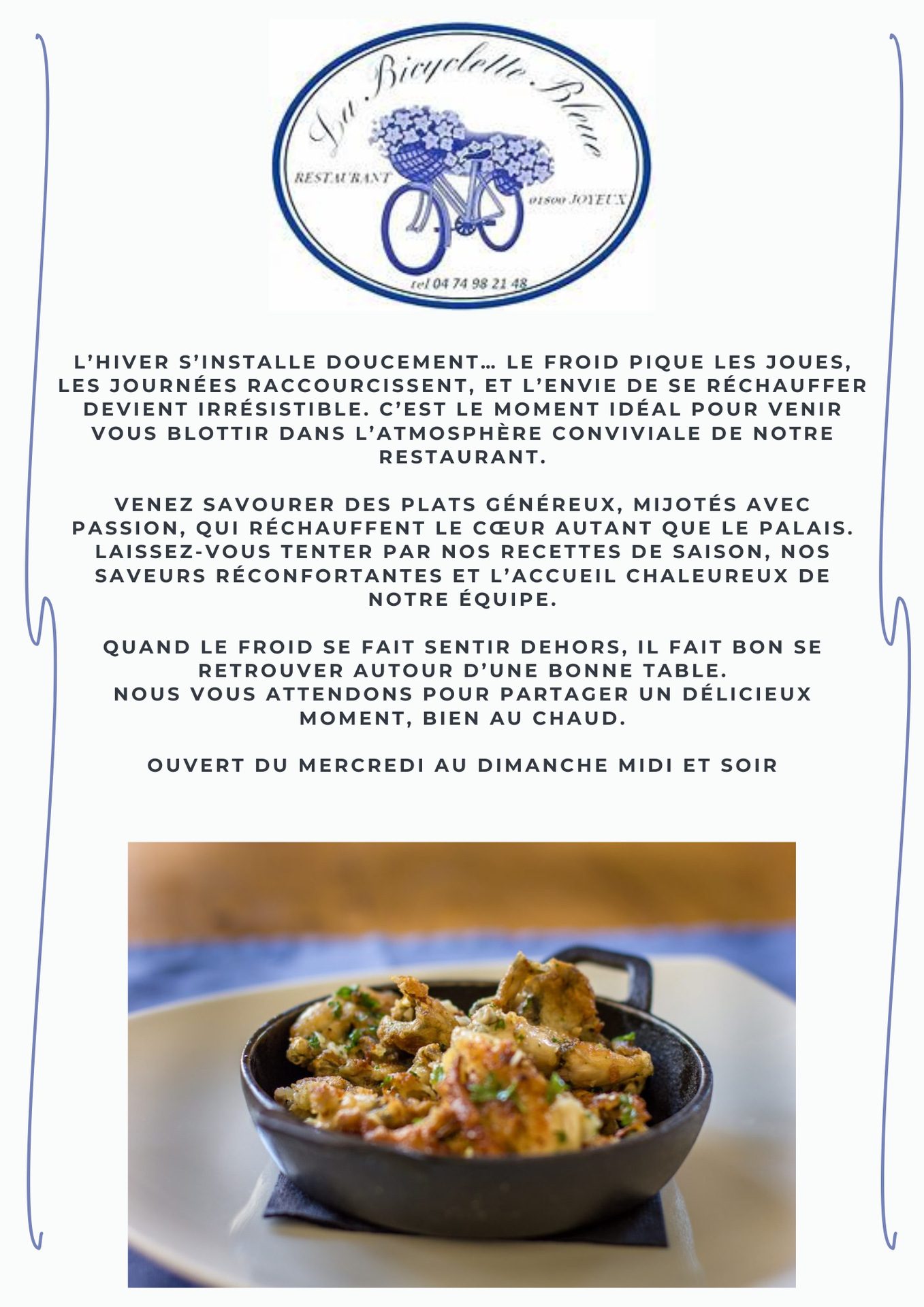 galerie image galerie image