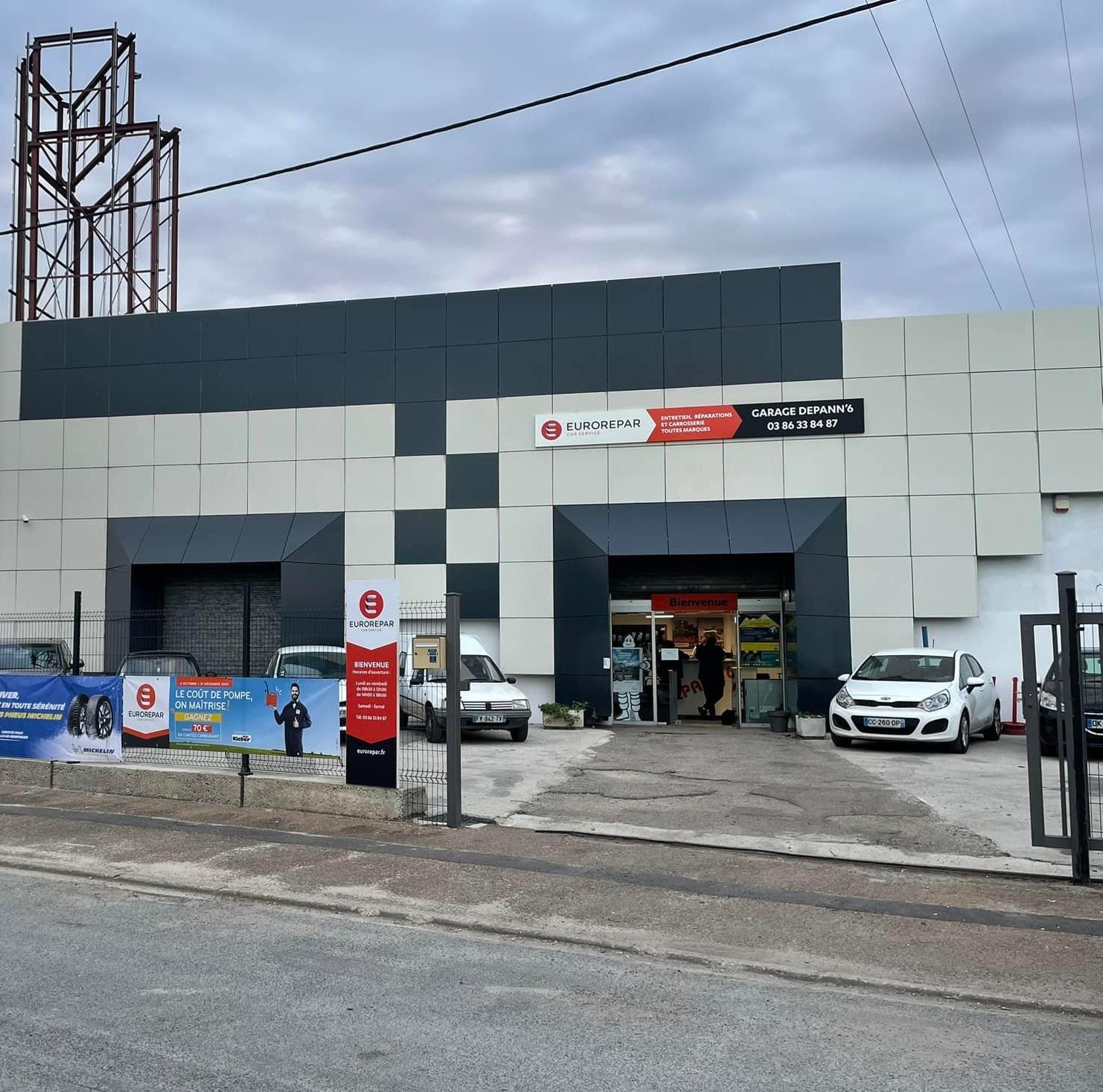 galerie image galerie image