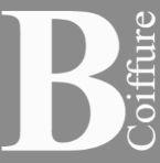 Bruna Coiffure Coiffure, beauté