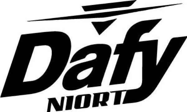 Dafy Moto
