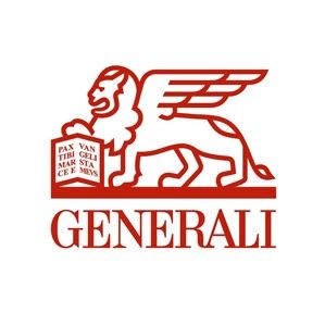 Cabinet Schneider Sarl société et compagnie d'assurances