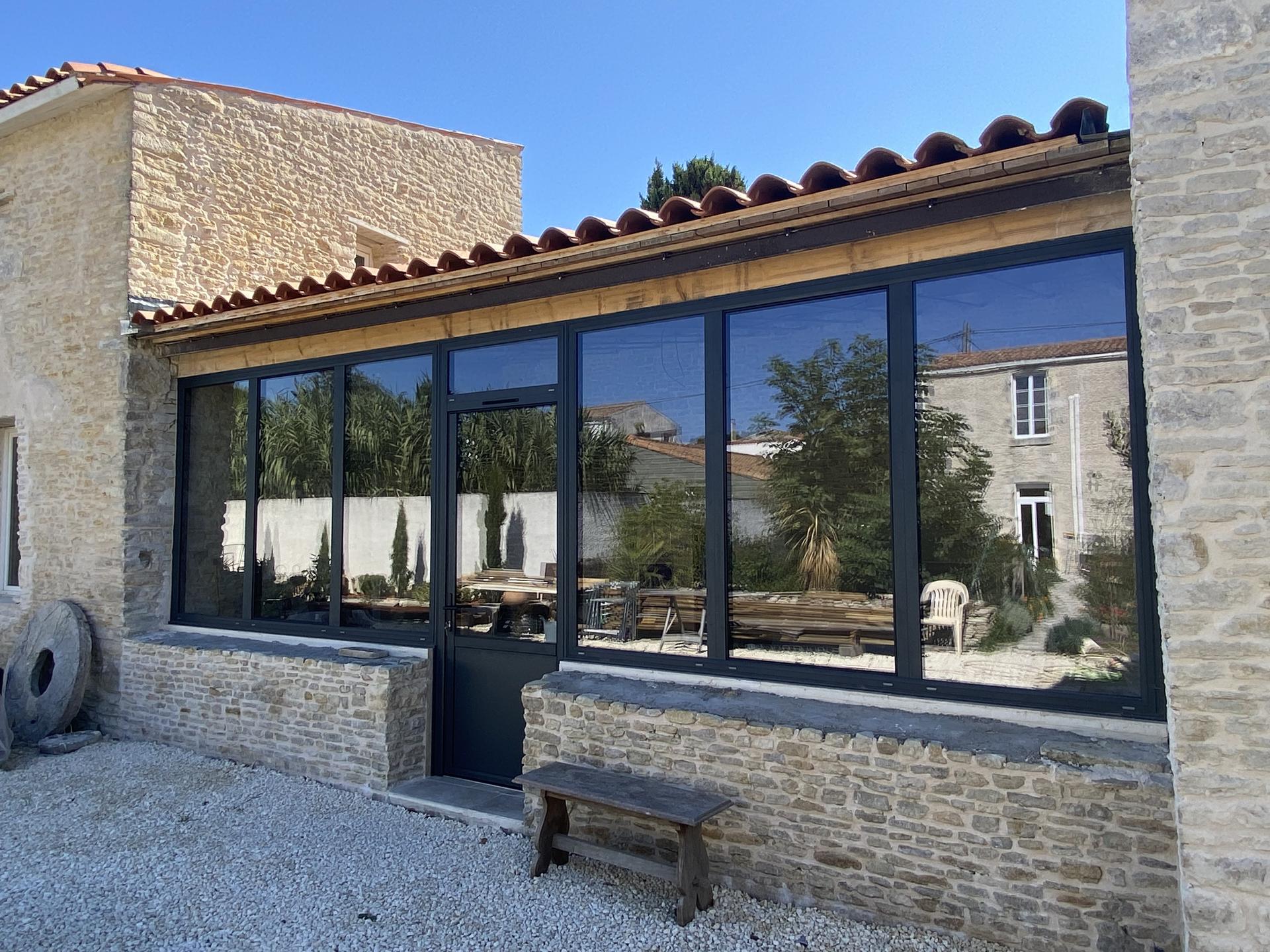 galerie image