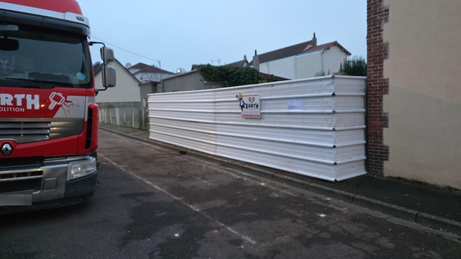 galerie image galerie image