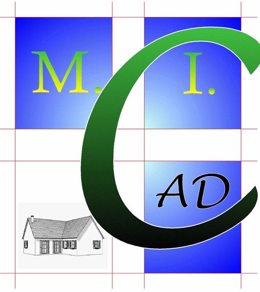 Micad Geraldine Bonutto Autres services