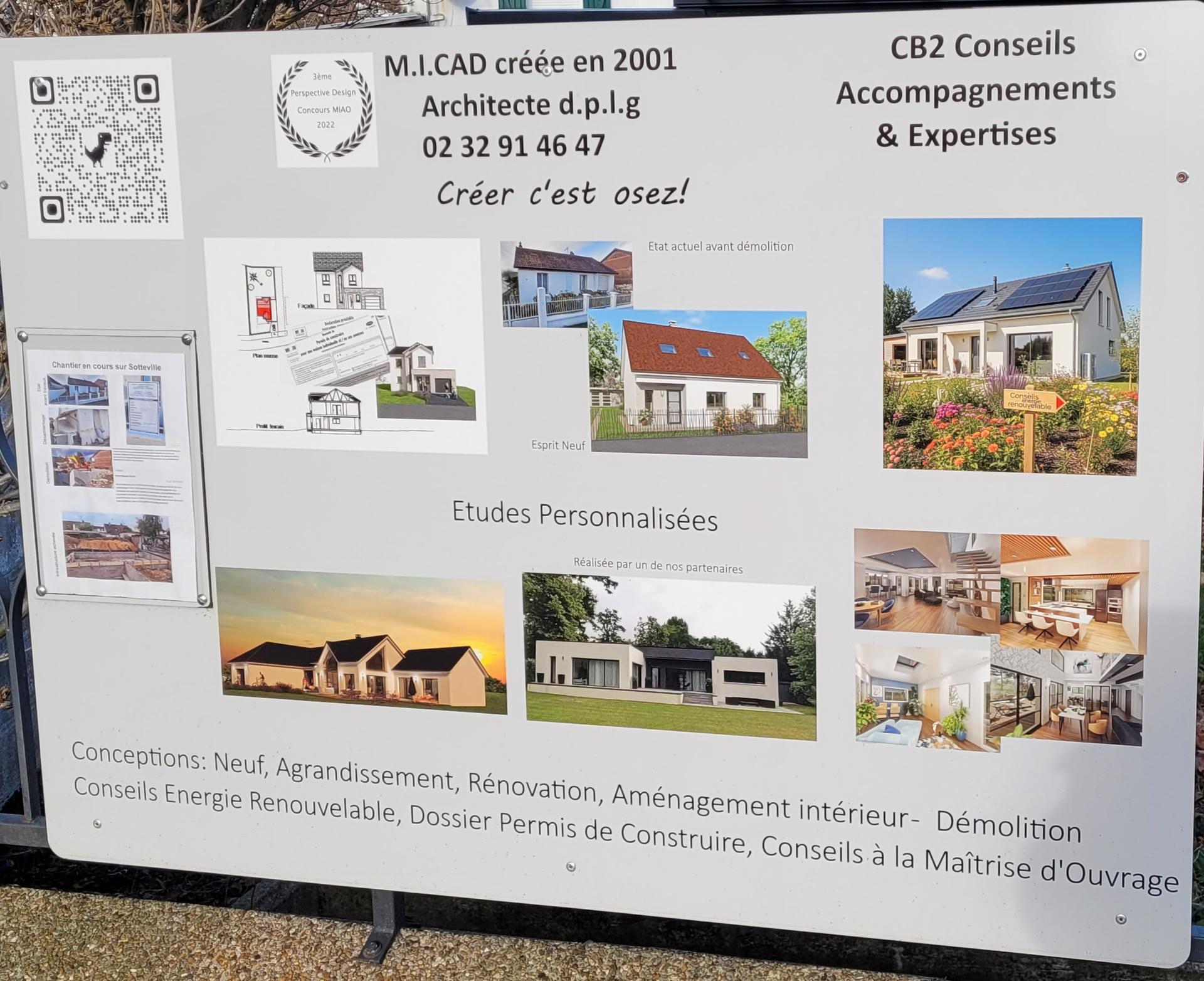 galerie image galerie image