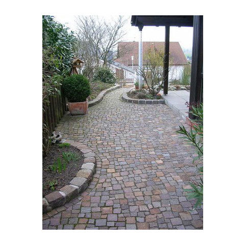 Galerie-Thumbnail