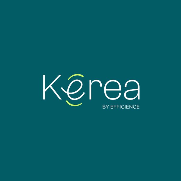 Kerea by Efficience organisation internationale