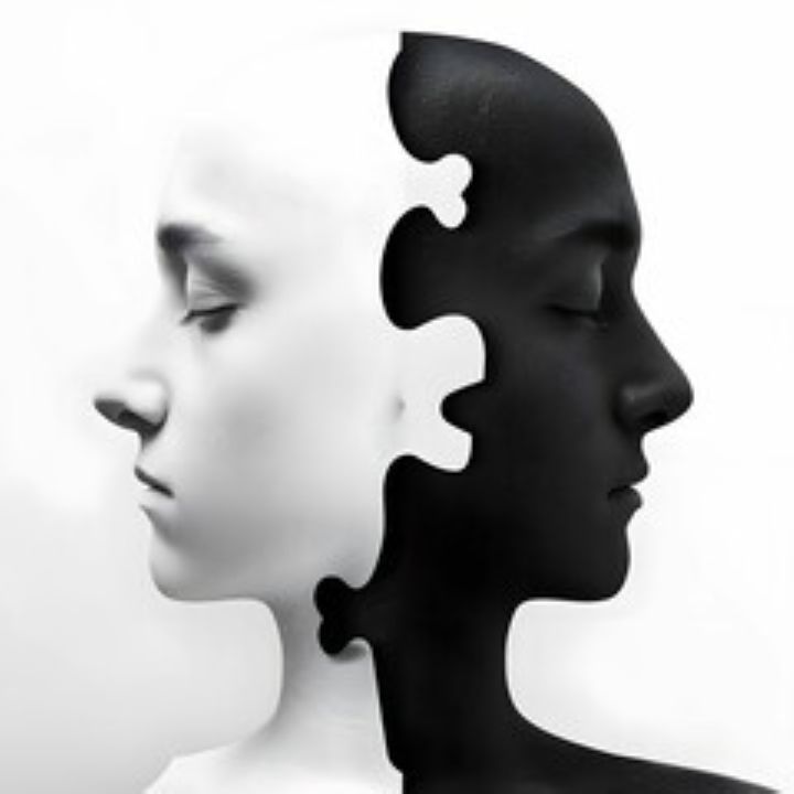 Pacaut Munier Séverine psychothérapeute