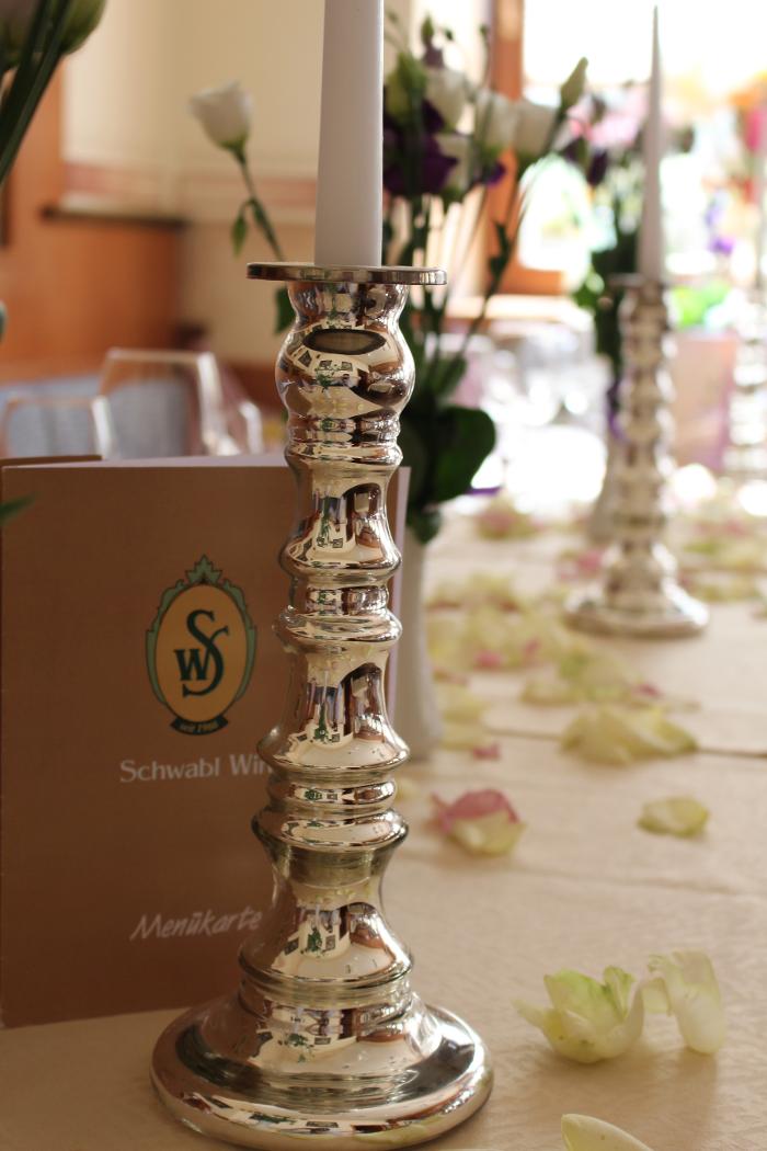 Gasthof Schwabl Wirt, Erdbergstraße in Wien