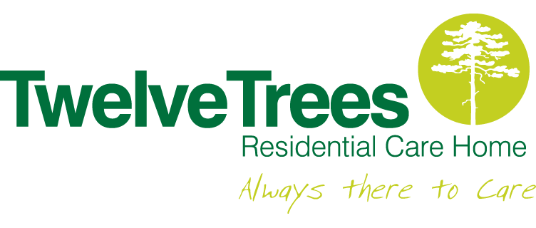Twelve Trees Residential Care Home Twelve Trees Residential Care Home
