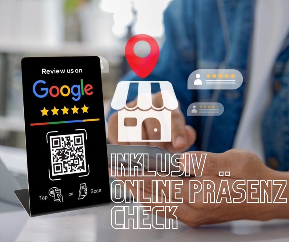 Galerie-Thumbnail