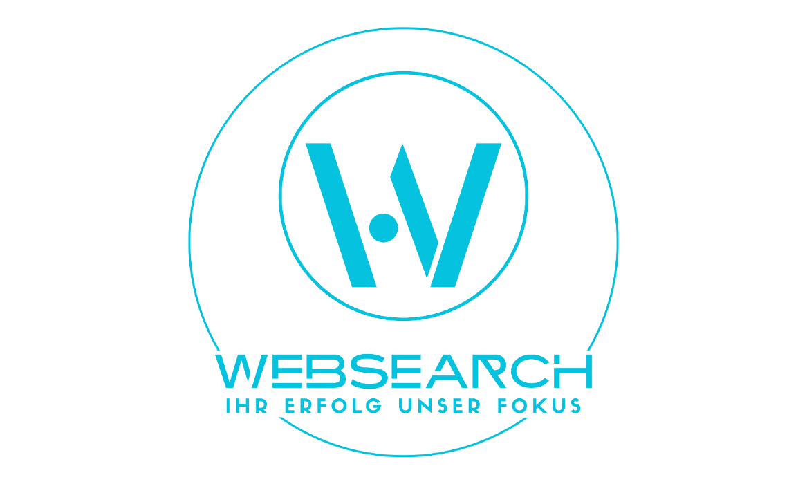 Websearch Marketing GmbH, Bielackerstrasse in Gretzenbach