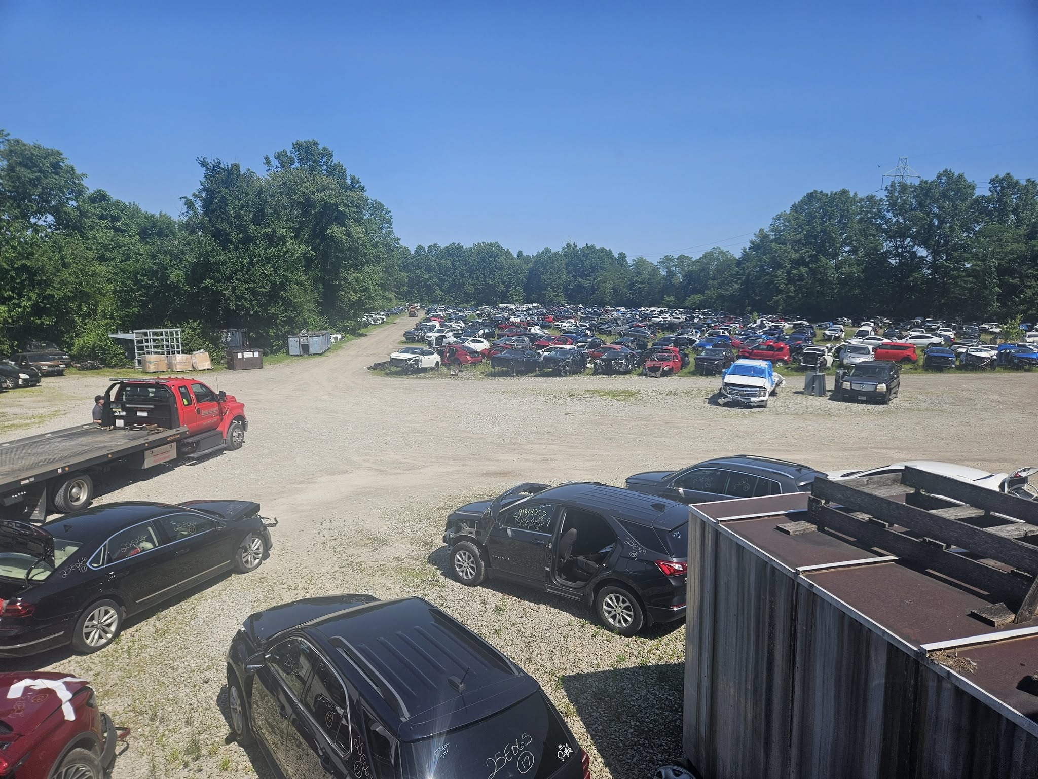 Gallery thumbnail