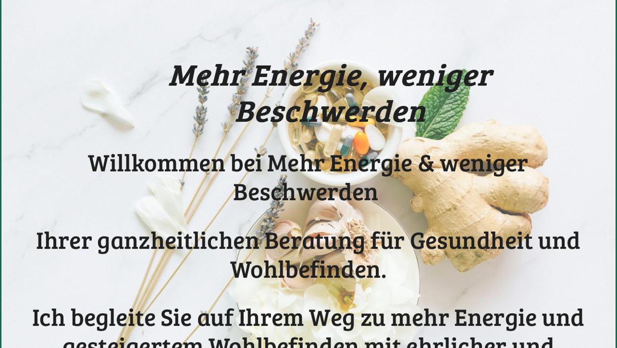 Tinavital, Bogenweg in Bönebüttel