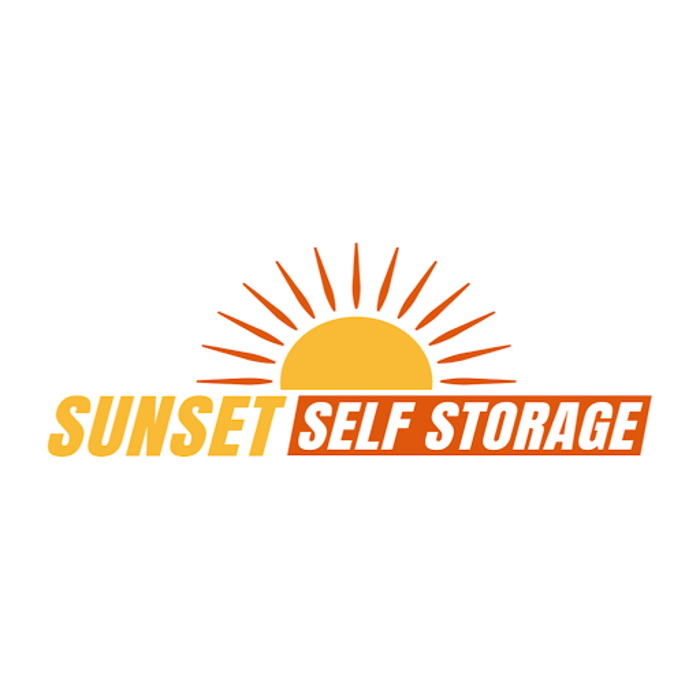 Sunset Self Storage