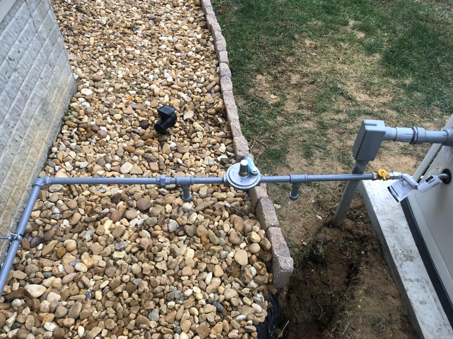Abbotts Plumbing - Mechanicsville, MD