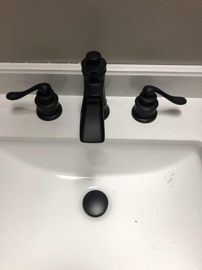 Abbotts Plumbing - Mechanicsville, MD