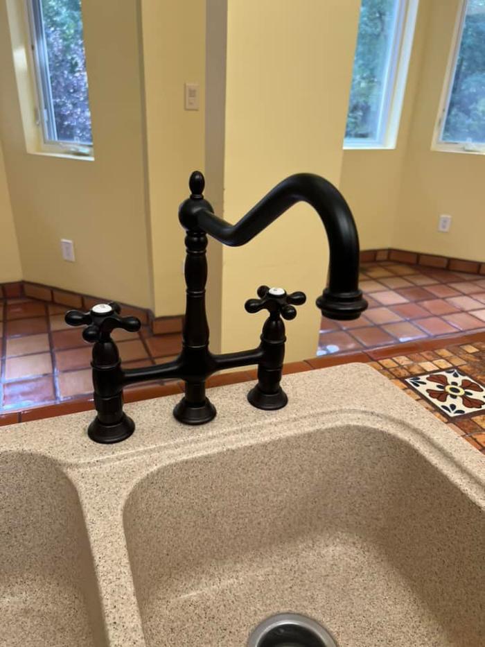 Abbotts Plumbing - Mechanicsville, MD